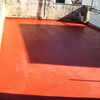 Impermeabilización De Terraza