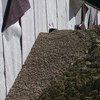 Impermeabilización muro