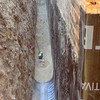 IMPERMEABILIZACIÓN PERIMETRAL VIVIENDA