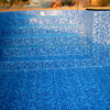 Impermeabilizar escalera con PVC