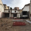 Implantación de obra