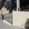 IMPRIMADO
