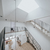 In Between Paiporta