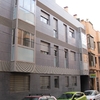 INFANTA MERCEDES
