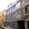 INFANTA MERCEDES