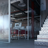 Infoarquitectura