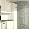 Infografia 3D 1