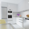 Infografia con meseta de Dekton Aura