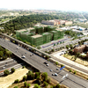 Infografía Exterior