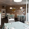 Ingredientes “low cost” para reflotar un local