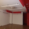 INICIO DE LAS OBRAS EN NEW LIFE
