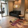 Inmobiliaria 1
