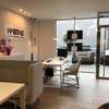 Inmobiliaria 2