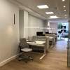 Inmobiliaria 3