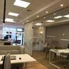 Inmobiliaria 5