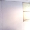 insonorización