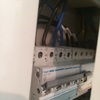 Inspección instalación eléctrica