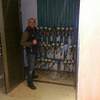Inspecciones contadores