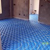 INST. CALEFACCION, SOLAR, PISCINA