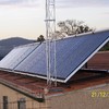 INST. CALEFACCION, SOLAR, PISCINA