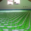 INSTALACCIÓN