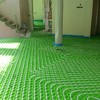 INSTALACCIÓN
