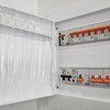 Instalació eléctrica nueva