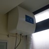 Instalación ACS