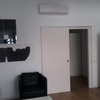 instalacion aire acondicionado