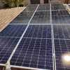 INSTALACIÓN AUTO CONSUMO 6.7 KW ( CEHEGIN) - MURCIA