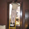 Instalacion balconera