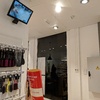 Instalación cuadro general y mandos clima