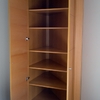 Instalar baldosas piso reus