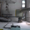 INSTALACION DE BOMBAS DE ACHIQUE