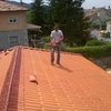 instalacion de caballetes