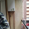 Instalar calefaccion en mi vivienda