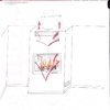 INSTALACIÓN DE CHIMENEA 