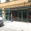instalación de fachada