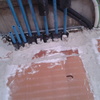 INSTALACIÓN DE FONTANERÍA GENERAL