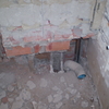 Instalación de fontanería y saneamiento