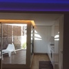 instalacion de iluminacion led