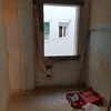 INSTALACION DE PREMARCO DE ALUMINIO