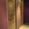 Instalacion de puerta de paso y mosquiteras