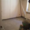 Instalación de suelo acústico
