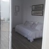 Instalación de valconeras
