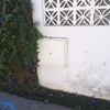 Instalación eléctrica