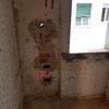 INSTALACIÓN ELECTRICA