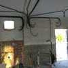 Instalación Electrica