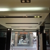 Instalación Electrica Tienda Rosa Clara en Castellón