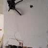 Instalación electricidad 2